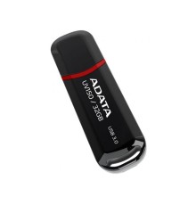32GB USB3.1 Flash Drive ADATA 