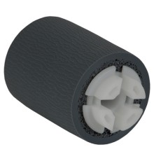 ROLLER,SEPAR. IR-3225 (FC6-6661), China