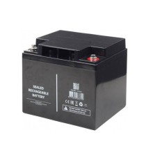 Baterie UPS 12V/  40AH Ultra Power