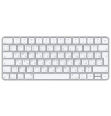 Apple Magic Keyboard, Russian MK2A3RS/A