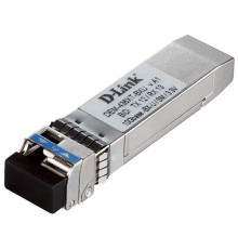 10GBASE-LR BIDI SFP+ Transceiver D-link DEM-436XT-BXU/A1A
