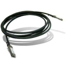 SFP+ active Twinax Cable Brocade 3m