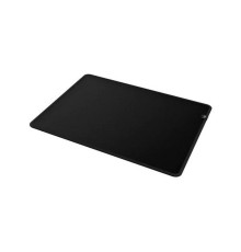 Gaming Mouse Pad  HyperX Pulsefire Mat L, 450 x 400 x 3mm, Cloth surface tuned for precision
