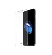 Nillkin Apple iPhone 7/8/SE 2020 H+ pro, Tempered Glass, Transparent