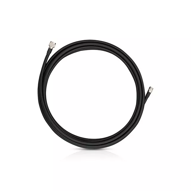 Antenna Extension Cable TP-LINK