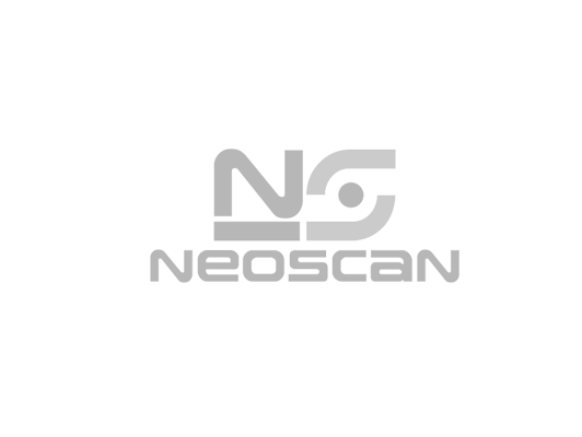 LED Video Light Reflecta - RPL 105