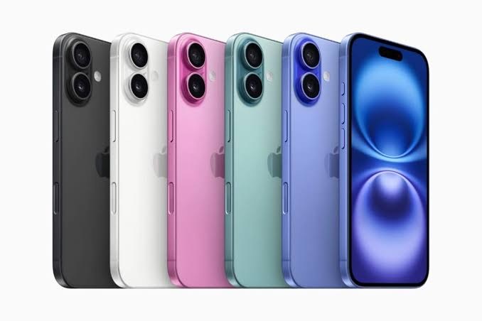 iPhone 18 Series: Tot Ce Trebuie Să Știi Despre Noul Flagship Apple