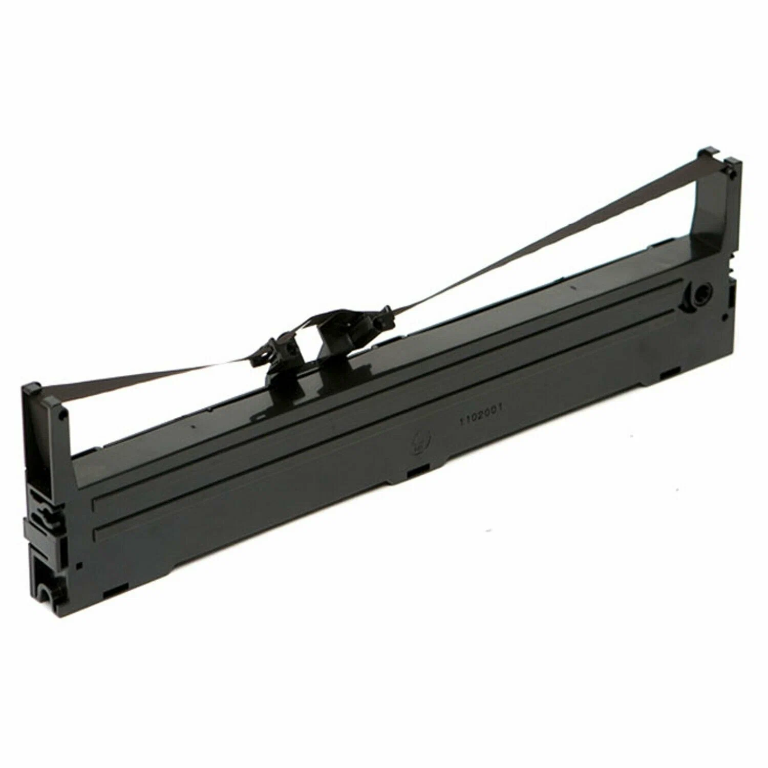 Cartridge Matrix Epson FX 890 Original