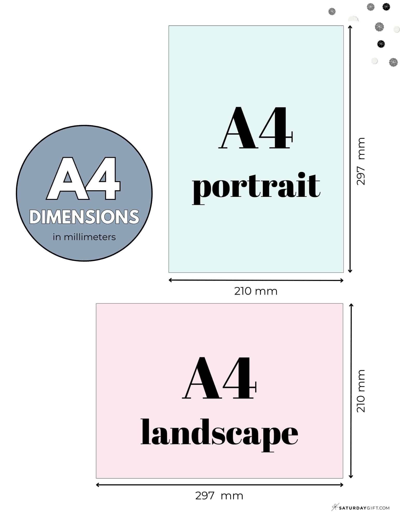 A4 150g 60p Glossy Inkjet Photo Paper Barva, Economy series