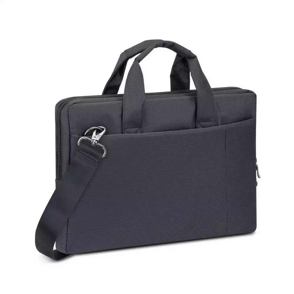 13.3" NB  bag - Rivacase 8221 Black