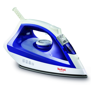 Iron Tefal FV1711