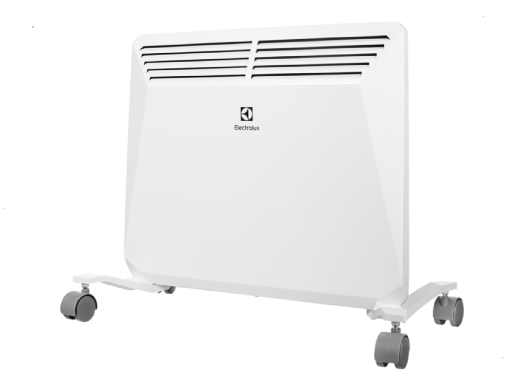 Convector Electrolux ECH/T-1000 M