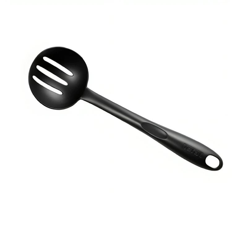 Slitted Spoon TEFAL Bienvenue 2744512