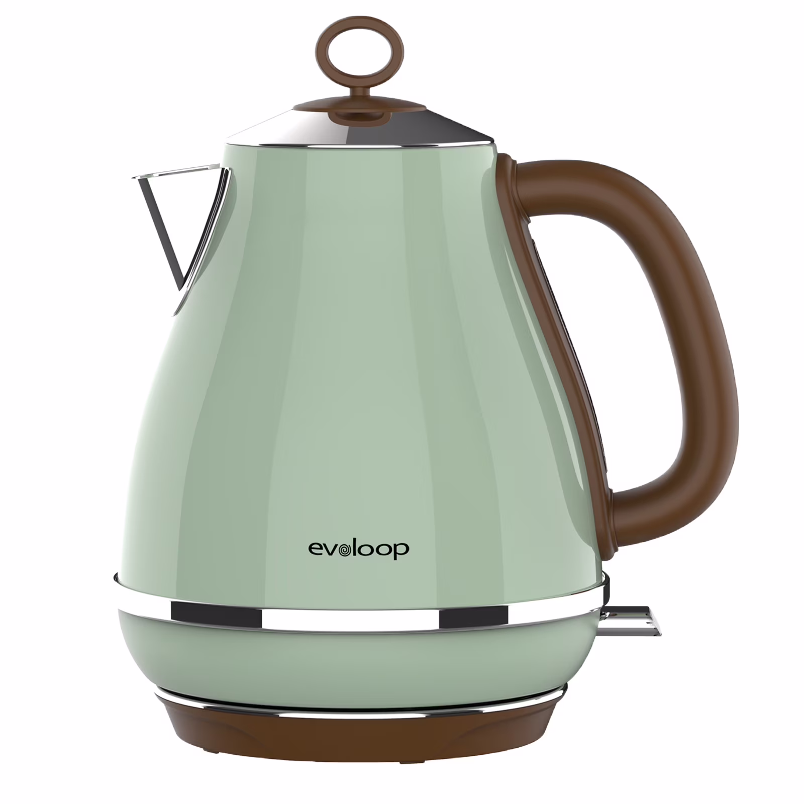 Kettle Polaris PWK1759CGL