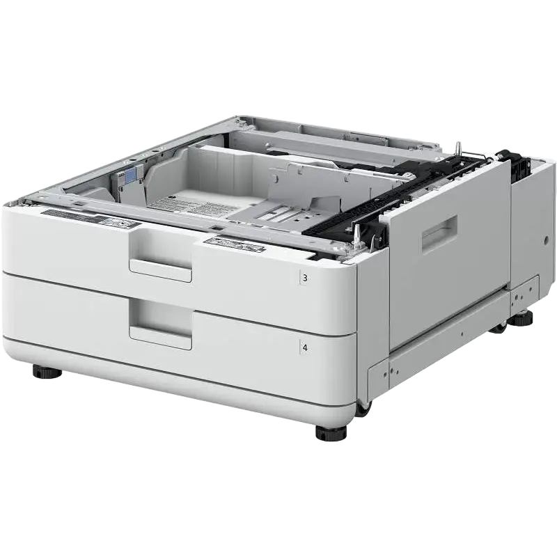 Cassette Feeding Unit AN1, for iR2630i