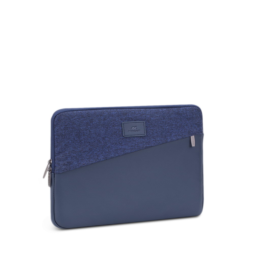 Ultrabook sleeve Rivacase 7903 for 13.3", Blue