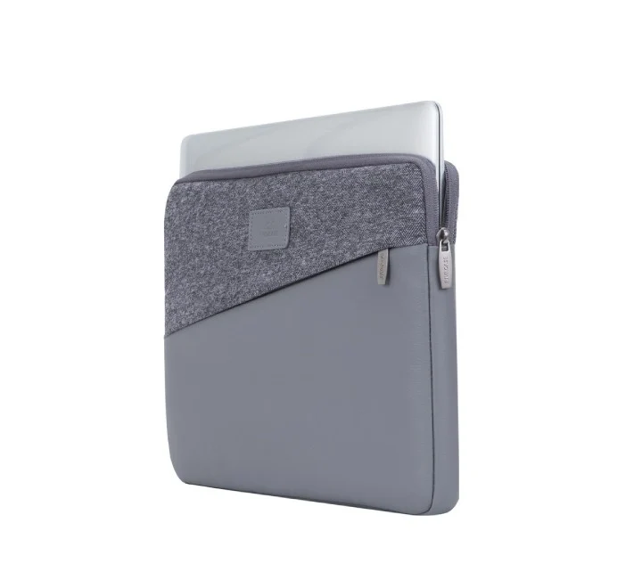 Ultrabook sleeve Rivacase 7903 for 13.3", Gray
