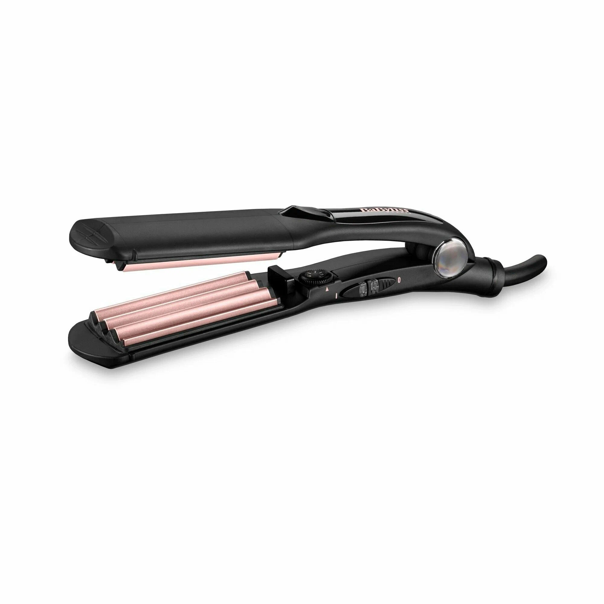 Hair Straighteners BaByliss 2165CE