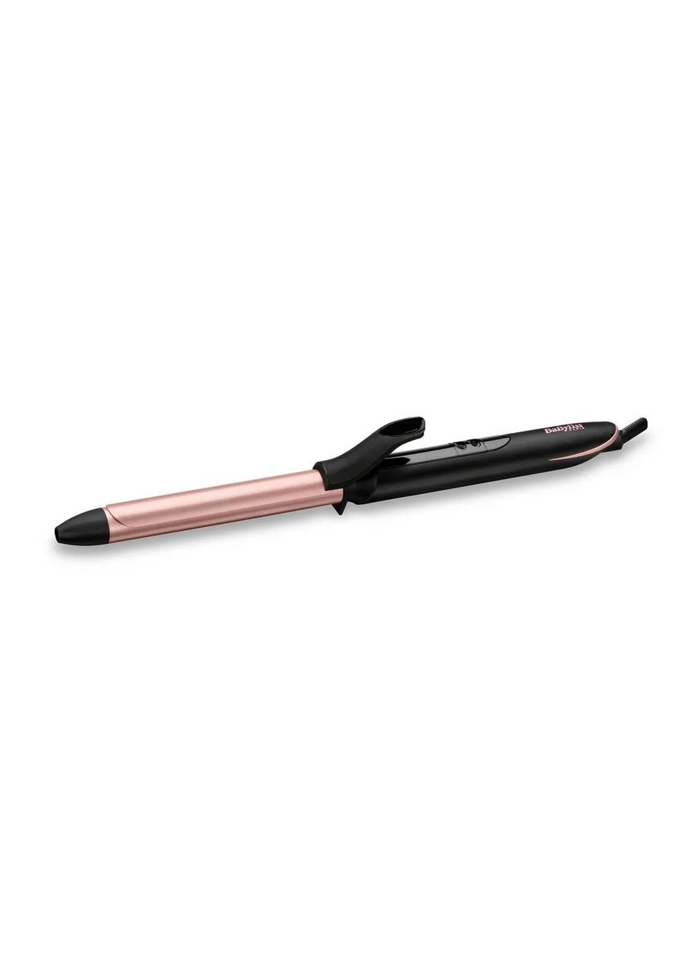 Hair Curlier BaByliss C450E