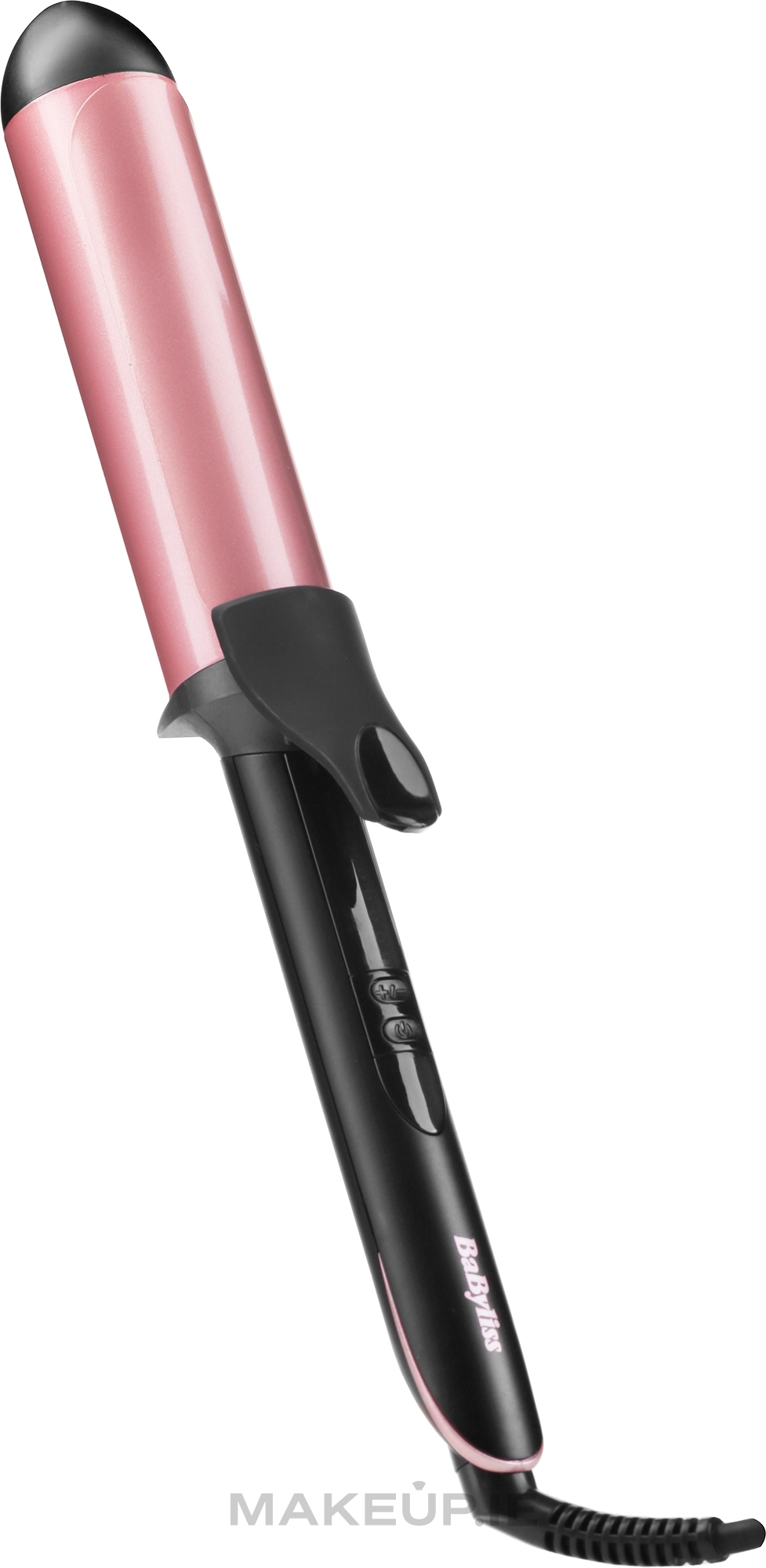 Hair Curlier BaByliss C453E