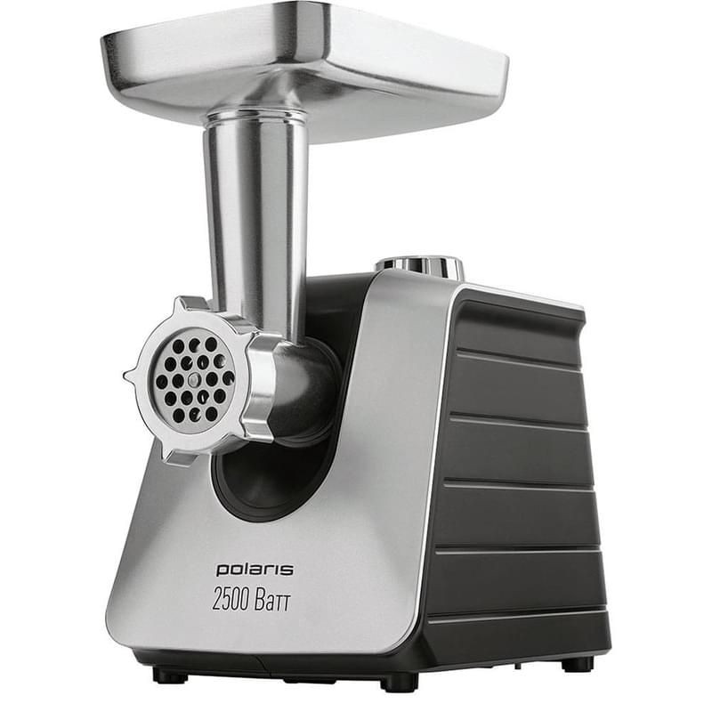 Meat Mincer Polaris PMG 2546