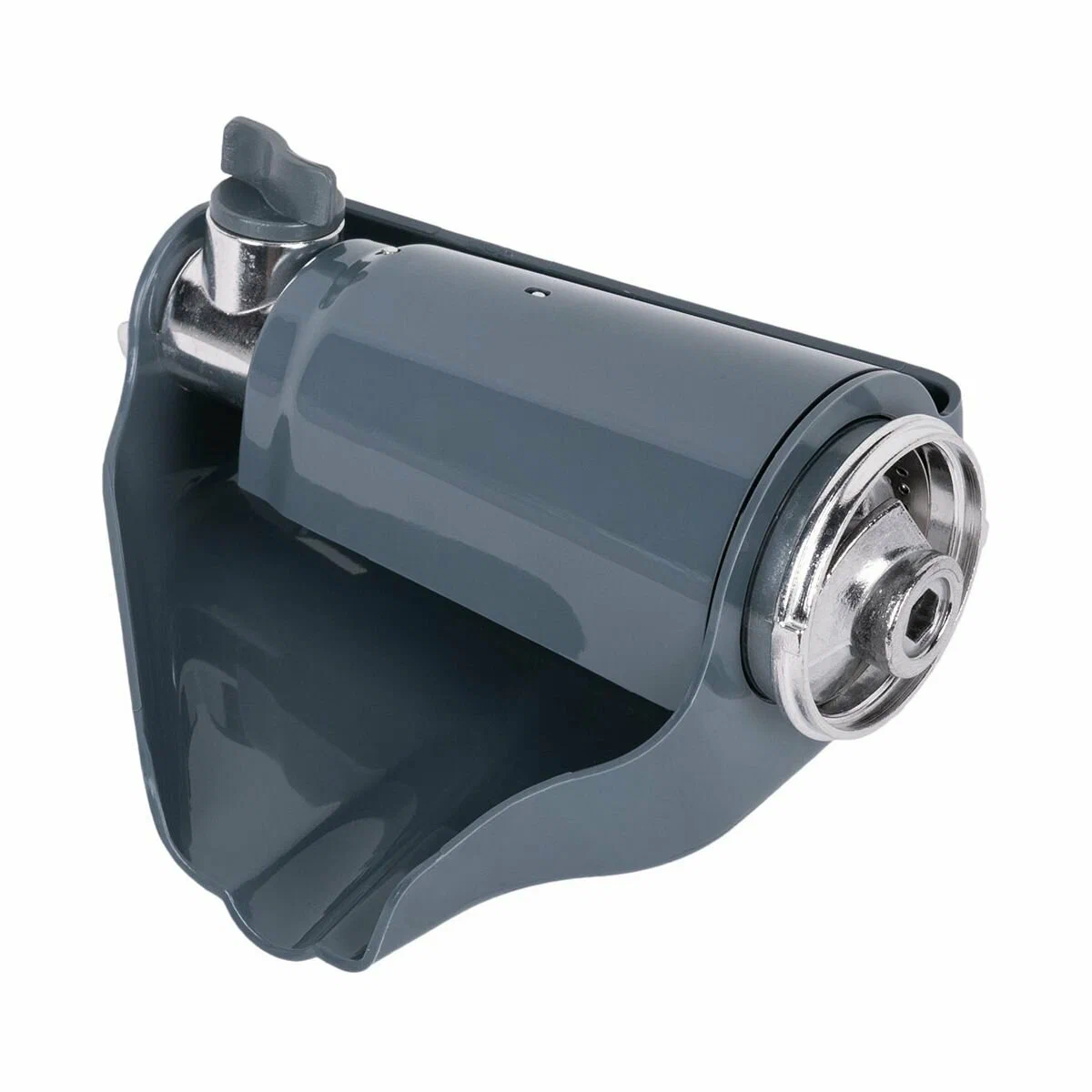 AccessoriesTomato for meat mincer Moulinex XF930032