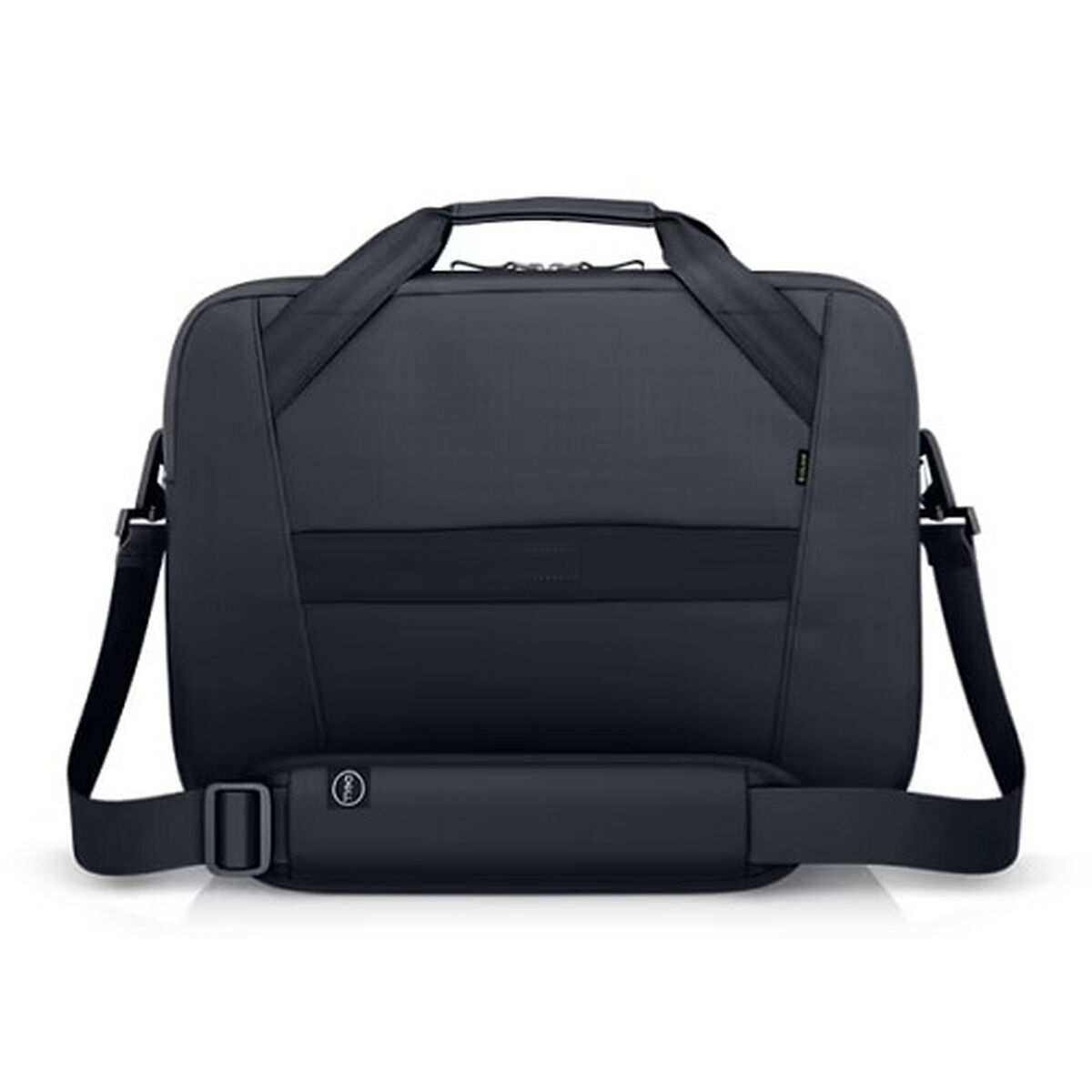 14" NB  bag - Dell Pro Lite Business Case 14", Black