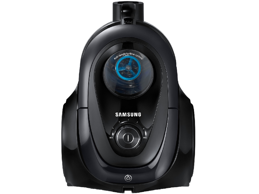 Vacuum Cleaner Samsung VC18M21D0VG/UK