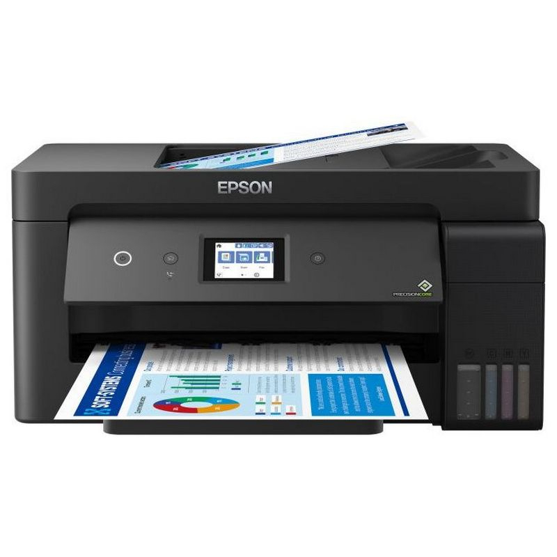 MFD Epson L14150