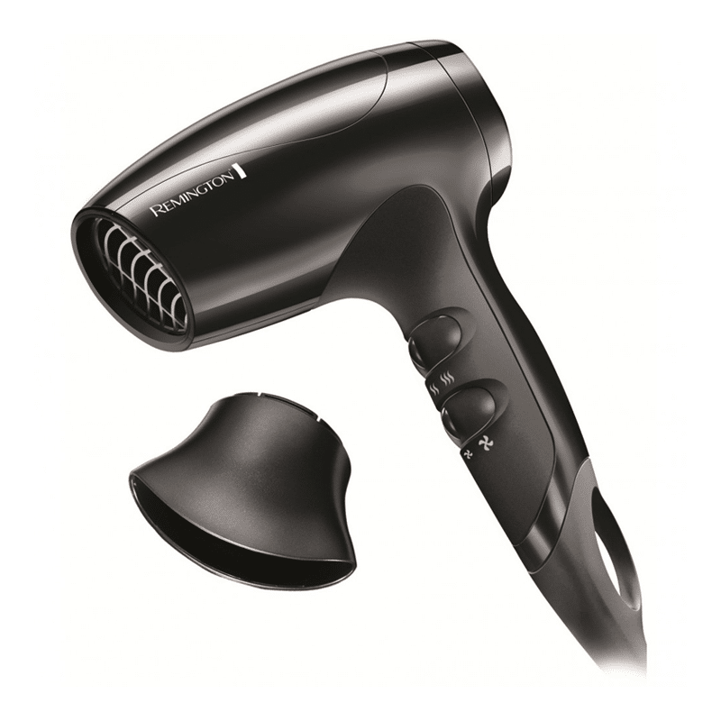 Hair Dryer Remington D5000