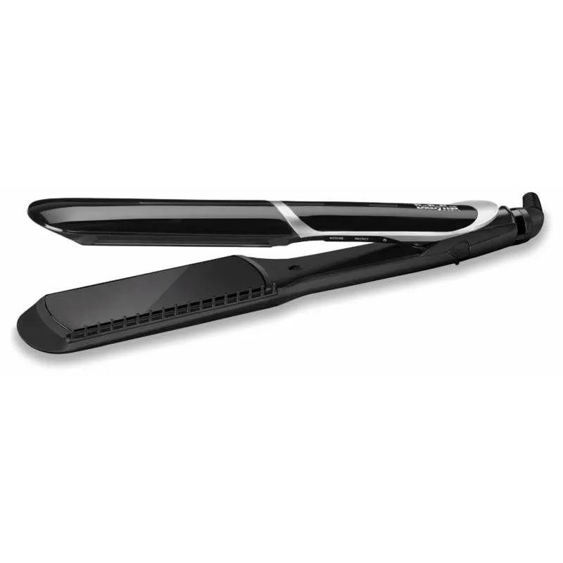 Hair Straighteners BaByliss ST397E