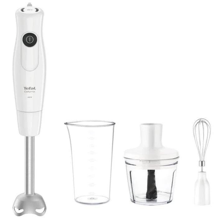 Blender Tefal HB533138