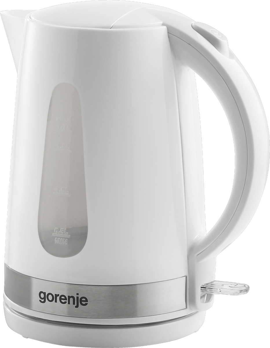Kettle Gorenje K17WE