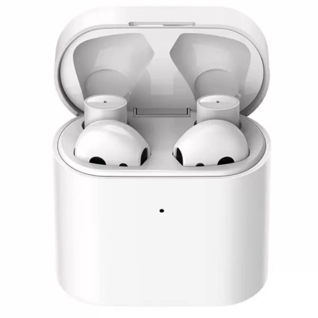 Mi True Wireless Earphones 2S (Air 2S) White