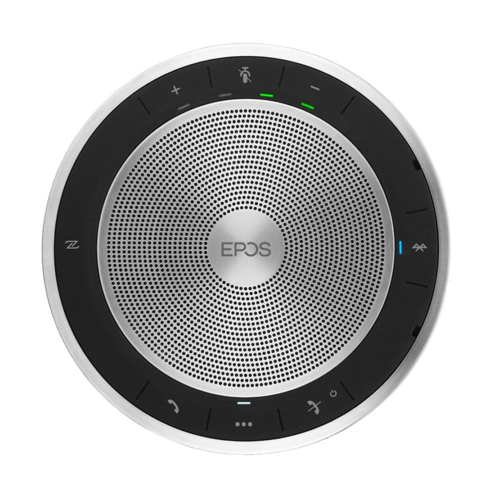Bluetooth® speakerphone Epos EXPAND 30+