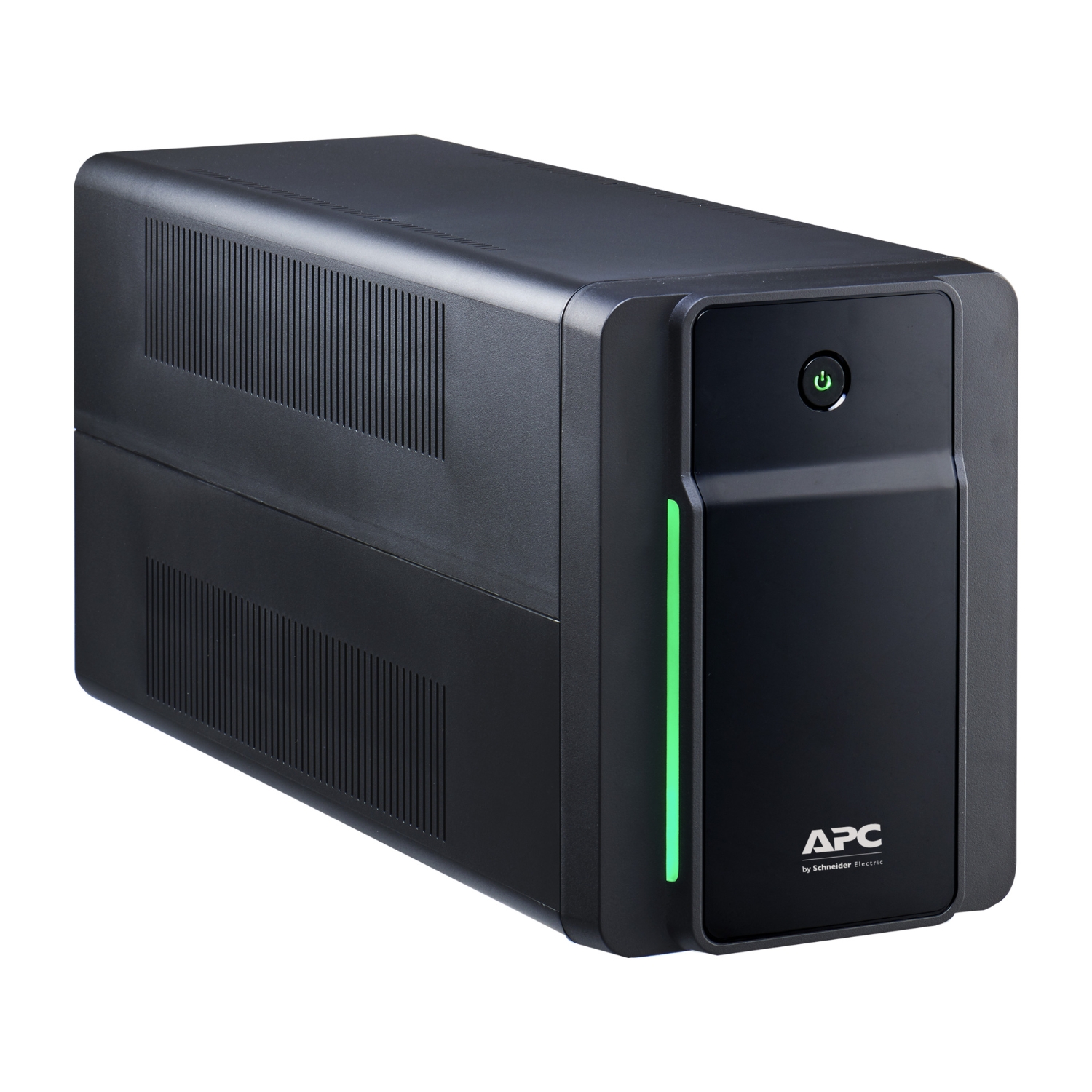 APC Back-UPS BX1200MI 1200VA/650W, 230V, AVR, USB, RJ-45, 6*IEC Sockets