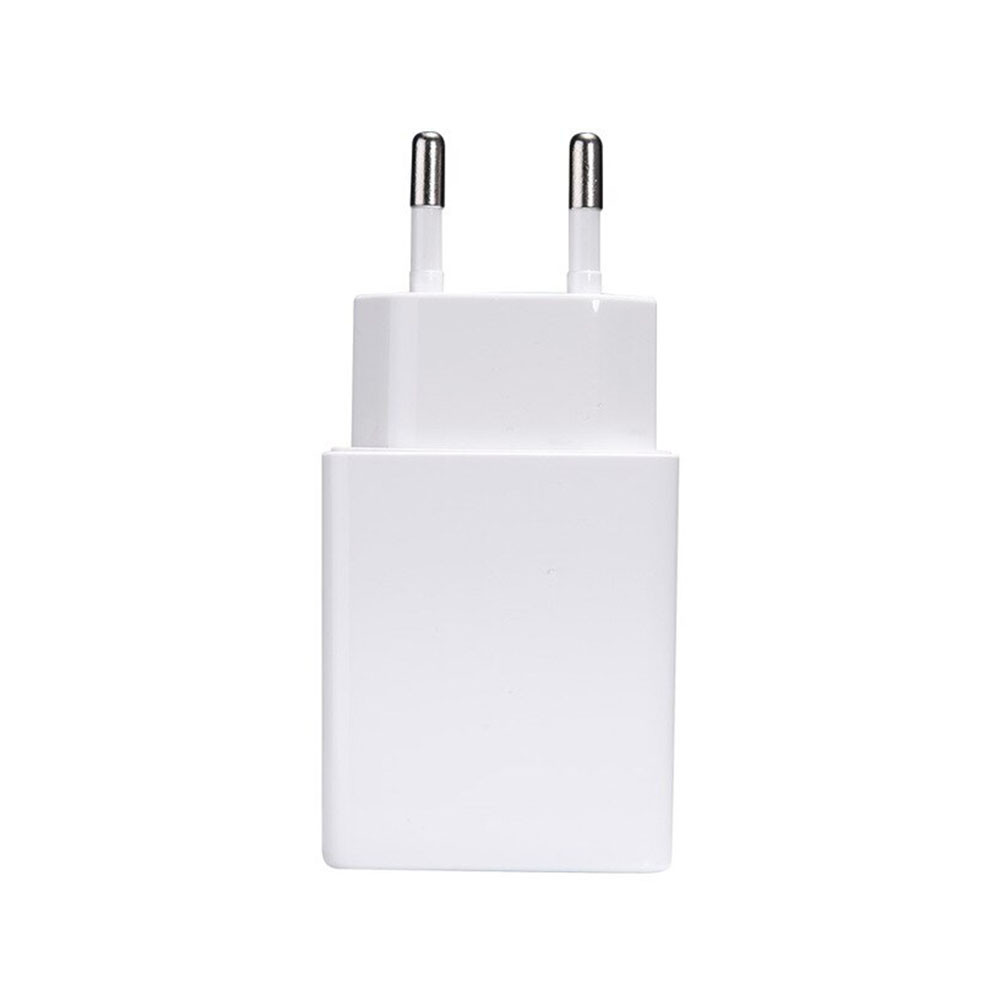 Wall Charger Nillkin AC, 1USB, 2.0A, White