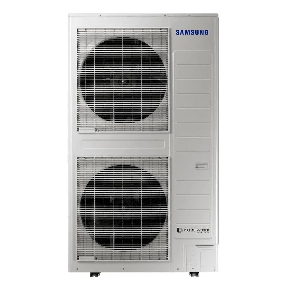 Outdoor Unit  Samsung AC250KXAPNH, CAC (f.Duct), R410A, 3-Phase