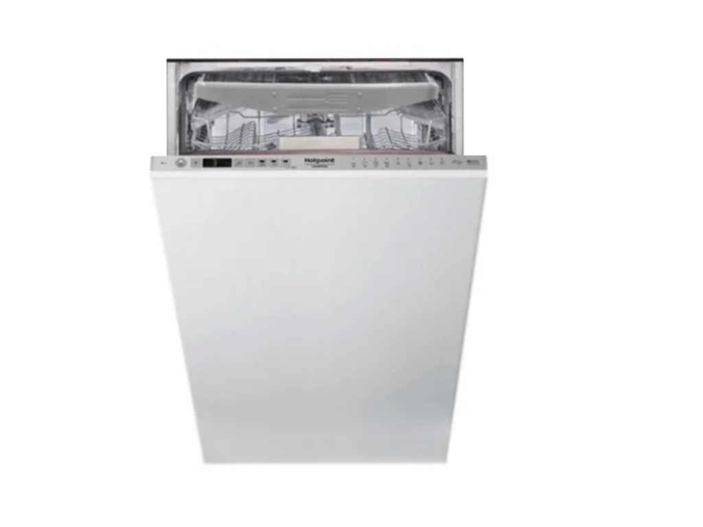 Dish Washer/bin Hotpoint-Ariston HSIO 3O23 WFE
