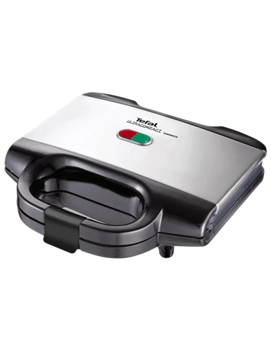 Toaster Sandwich Tefal SM155212
