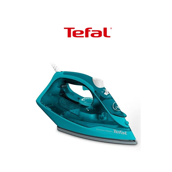 Iron Tefal FV2867E0
