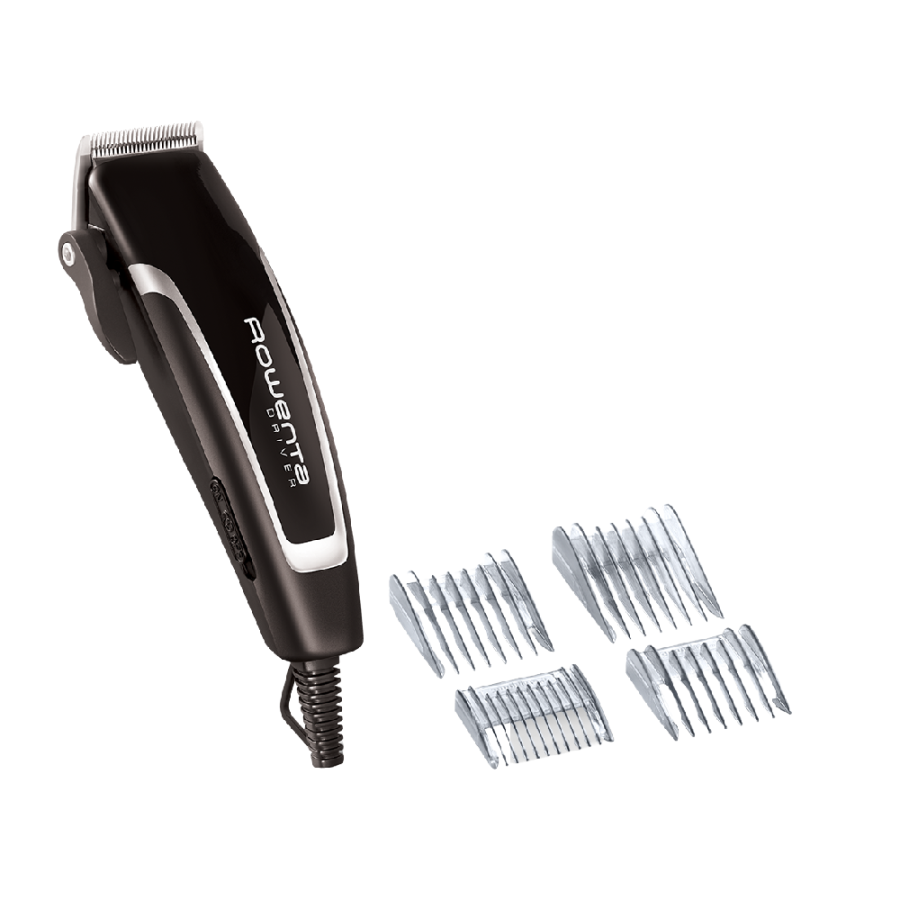 Hair Cutter ROWENTA TN1603F0