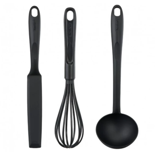 Set Kitchenware Tefal K001S314
