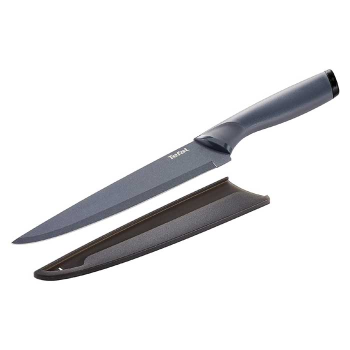 Knife Tefal K1221205