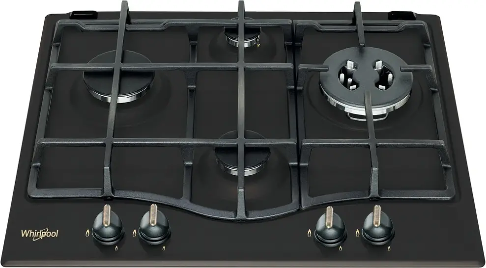 BinHob/gas Whirlpool GMT 6422 AN