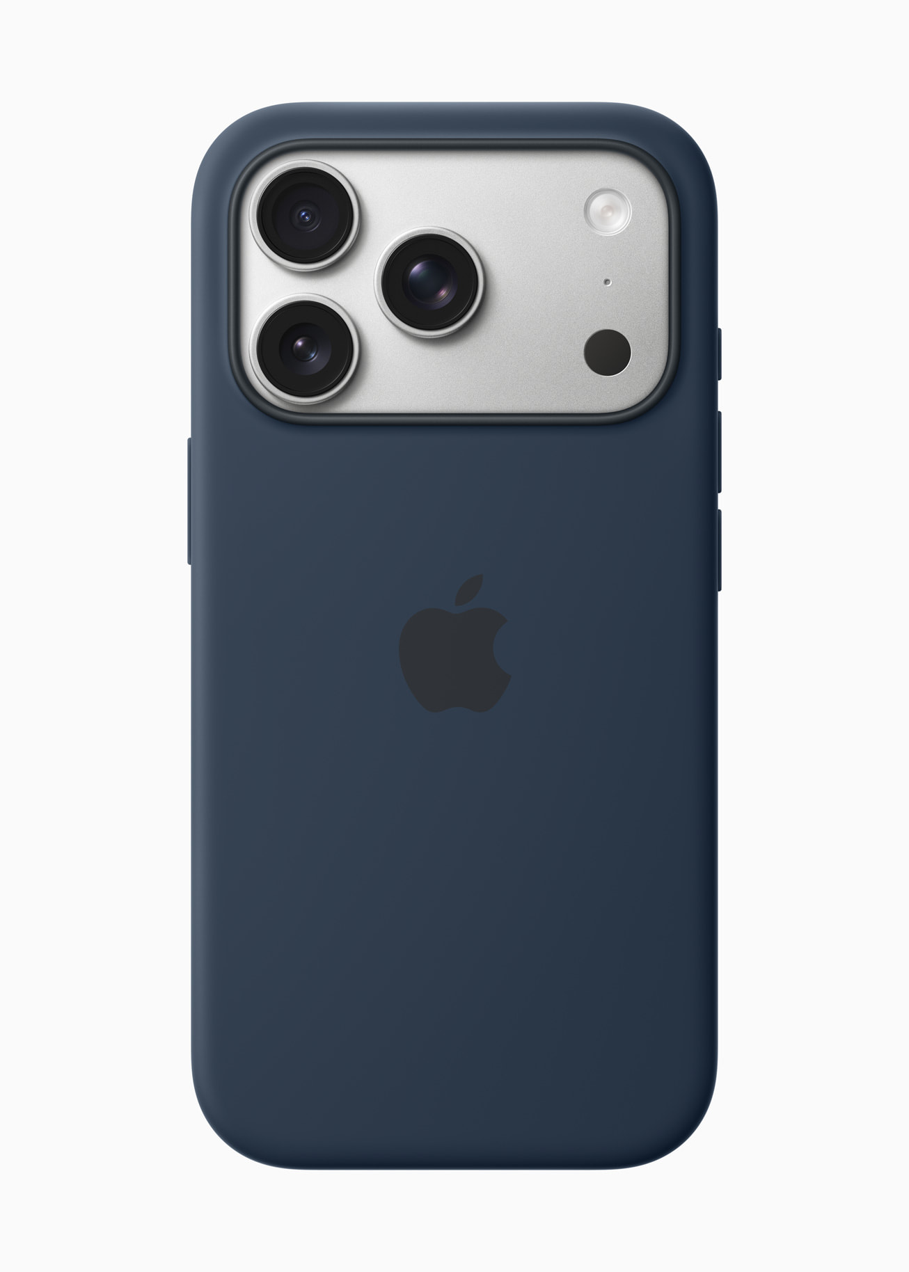 Cellular Apple iPhone 13 Pro Max, Eco Case, Black