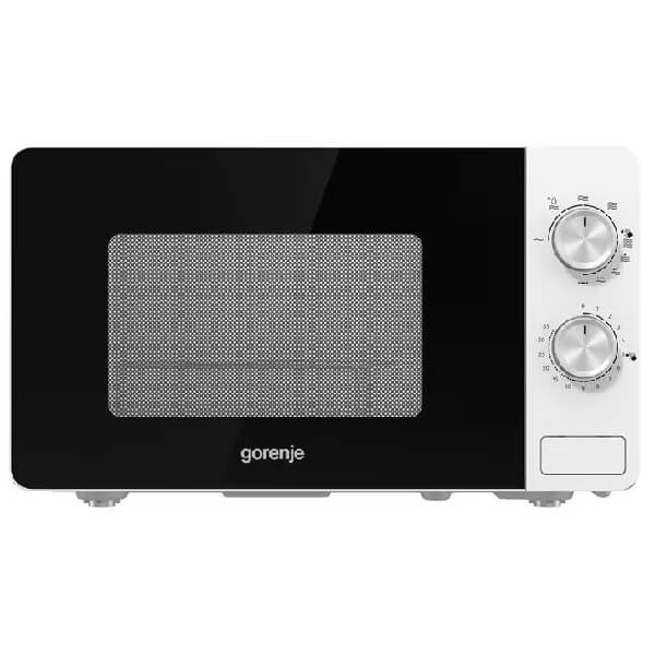 Microwave Oven Gorenje MO20E2W
