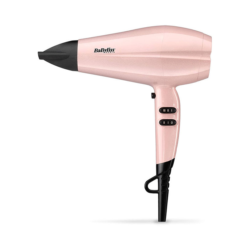 Hair Dryer BaByliss 5337PRE
