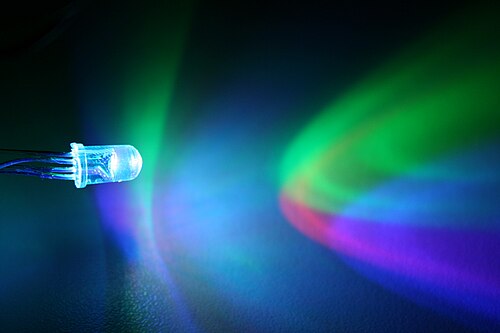 LED Light Pad Reflecta - A4 Super Slim incl. AC adapter
