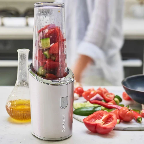 Blender Cuisinart RPB100E